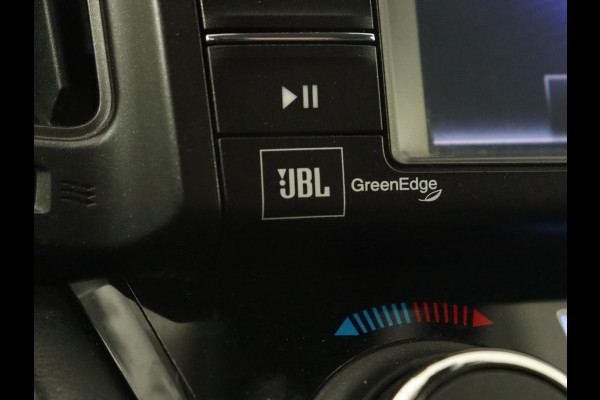Toyota RAV4 2.5 Hybrid Executive | Trekhaak | Leder | 360 Camera | Stoelverwarming | Adaptive cruise | Navigatie | Memory | Bluetooth | JBL audio | Getint glas | Full LED