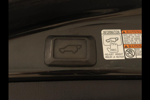 Toyota RAV4 2.5 Hybrid Executive | Trekhaak | Leder | 360 Camera | Stoelverwarming | Adaptive cruise | Navigatie | Memory | Bluetooth | JBL audio | Getint glas | Full LED