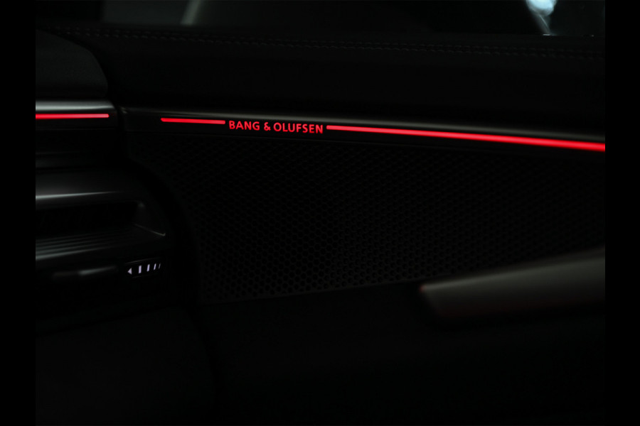 Audi A6 Avant 2.0 E-HYBRID QUATTRO S EDITION COMPETITION 270KW | PERFORMANCE S-SEATS | MIDNIGHT GREEN METALLIC | 3X S-LINE | ALCANTARA |
