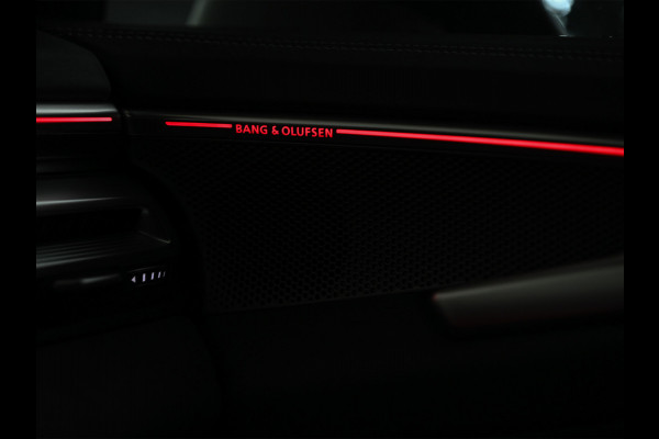 Audi A6 Avant 2.0 E-HYBRID QUATTRO S EDITION COMPETITION 270KW | PERFORMANCE S-SEATS | MIDNIGHT GREEN METALLIC | 3X S-LINE | ALCANTARA |
