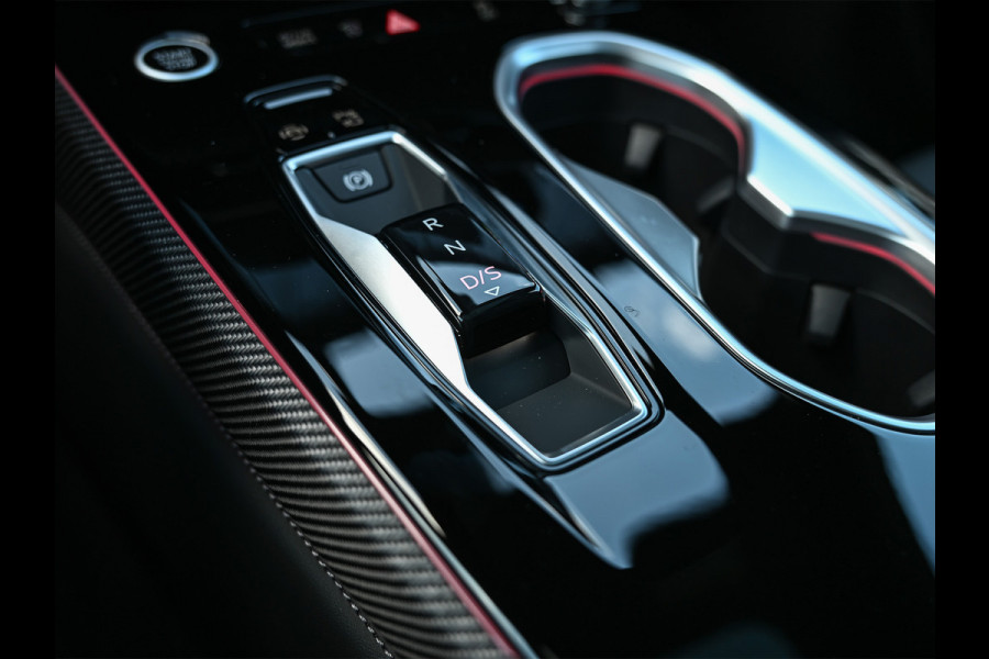 Audi A6 Avant 2.0 E-HYBRID QUATTRO S EDITION COMPETITION 270KW | 3X S-LINE | PANORAMADAK | MEMORY SEATS | S-SEATS | ADAPTIVE CRUISE | B&