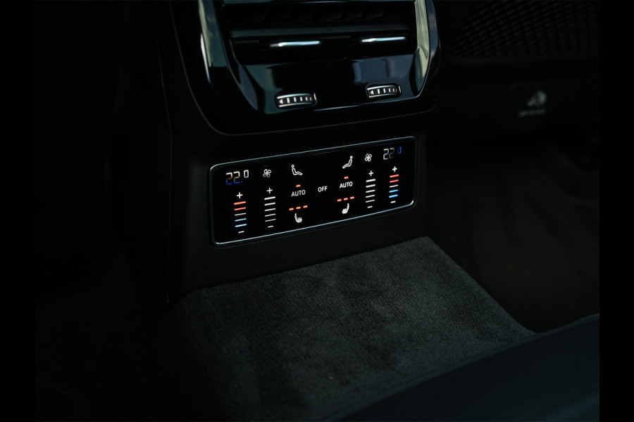 Audi A6 Avant 2.0 E-HYBRID QUATTRO S EDITION COMPETITION 270KW | 3X S-LINE | PANORAMADAK | MEMORY SEATS | S-SEATS | ADAPTIVE CRUISE | B&