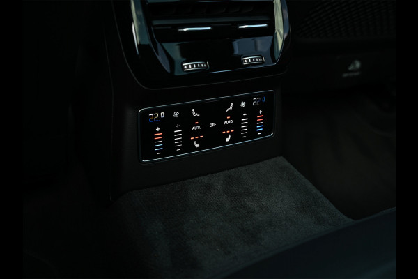 Audi A6 Avant 2.0 E-HYBRID QUATTRO S EDITION COMPETITION 270KW | 3X S-LINE | PANORAMADAK | MEMORY SEATS | S-SEATS | ADAPTIVE CRUISE | B&