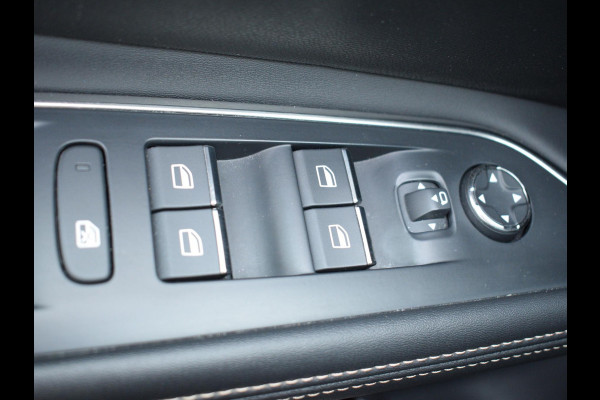 Peugeot 5008 1.6 PureTech GT | 7-pers. | Automaat | camera + sensoren | navigatie | E.C.C.