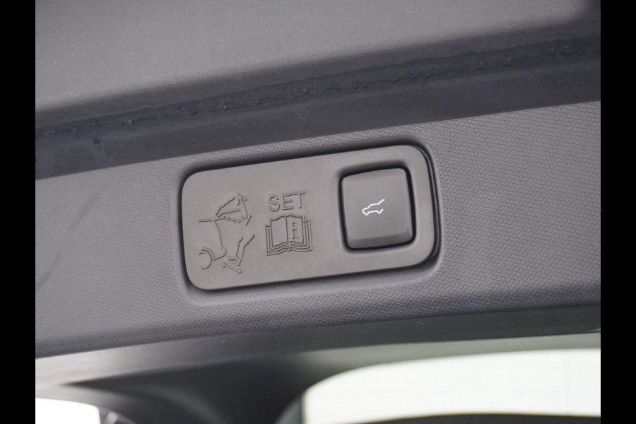 Ford Mustang Mach-E RWD 75kWh Leer+Elektr.+Geheugen 360°Camera Adapive-Cr. Pano-dak B&O®-SoundMemory Seat Apple Carplay Android Auto Navi Ecc Stoel+Stuurverwarming Keyless Origineel Nederlandse Auto