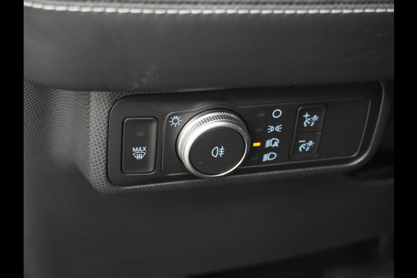 Ford Mustang Mach-E RWD 75kWh Leer+Elektr.+Geheugen 360°Camera Adapive-Cr. Pano-dak B&O®-SoundMemory Seat Apple Carplay Android Auto Navi Ecc Stoel+Stuurverwarming Keyless Origineel Nederlandse Auto
