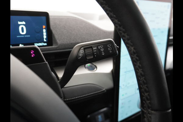 Ford Mustang Mach-E RWD 75kWh Leer+Elektr.+Geheugen 360°Camera Adapive-Cr. Pano-dak B&O®-SoundMemory Seat Apple Carplay Android Auto Navi Ecc Stoel+Stuurverwarming Keyless Origineel Nederlandse Auto