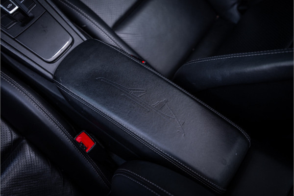 Porsche 911 3.0 Targa 4S Exclusive Design Edition - ALEX Edition | Piet Boon | Bose | Sport Chrono +