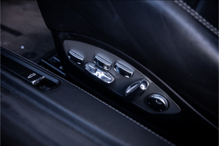 Porsche 911 3.0 Targa 4S Exclusive Design Edition - ALEX Edition | Piet Boon | Bose | Sport Chrono +