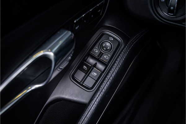 Porsche 911 3.0 Targa 4S Exclusive Design Edition - ALEX Edition | Piet Boon | Bose | Sport Chrono +