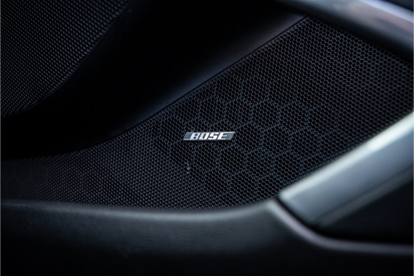 Porsche 911 3.0 Targa 4S Exclusive Design Edition - ALEX Edition | Piet Boon | Bose | Sport Chrono +