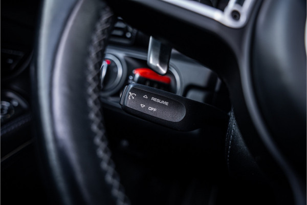 Porsche 911 3.0 Targa 4S Exclusive Design Edition - ALEX Edition | Piet Boon | Bose | Sport Chrono +