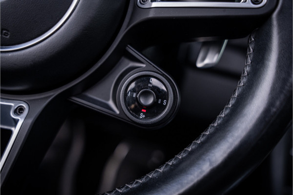 Porsche 911 3.0 Targa 4S Exclusive Design Edition - ALEX Edition | Piet Boon | Bose | Sport Chrono +