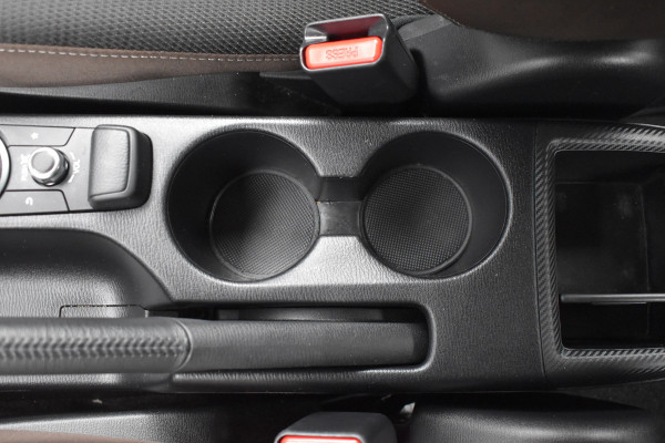 Mazda 2 1.5 Skyactiv-G Comfort Carplay / Cruise control / Airco / LM velgen / Camera