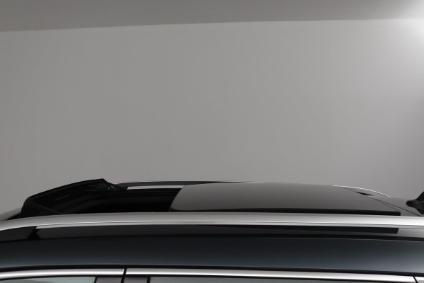 Seat Ateca 1.5 TSI FR Business Intense (PANORAMADAK, DIGITALE COCKPIT, ACHTERUITRIJCAMERA, STOELVERWARMING, BEATS AUDIO)