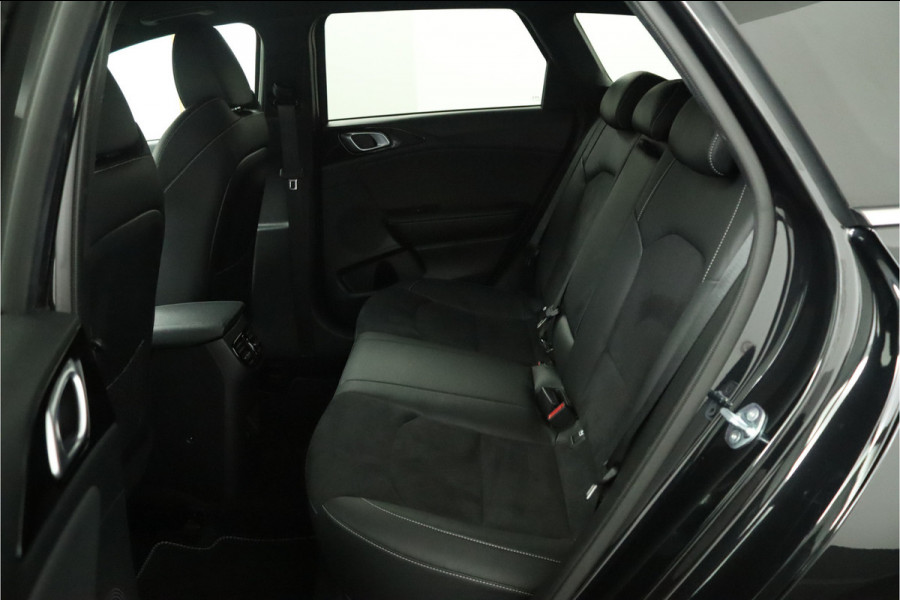 Kia Ceed Sportswagon 1.5 T-GDi GT-Line Apple Carplay/Android Auto - Cruise Control - Dodehoekdetectie - Climate Control - Panorama Dak - Navigatie - Stoel/Stuur Verwarming - Fabrieksgarantie tot 07-2031