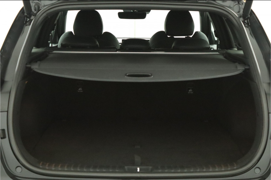 Kia Ceed Sportswagon 1.5 T-GDi GT-Line Apple Carplay/Android Auto - Cruise Control - Dodehoekdetectie - Climate Control - Panorama Dak - Navigatie - Stoel/Stuur Verwarming - Fabrieksgarantie tot 07-2031