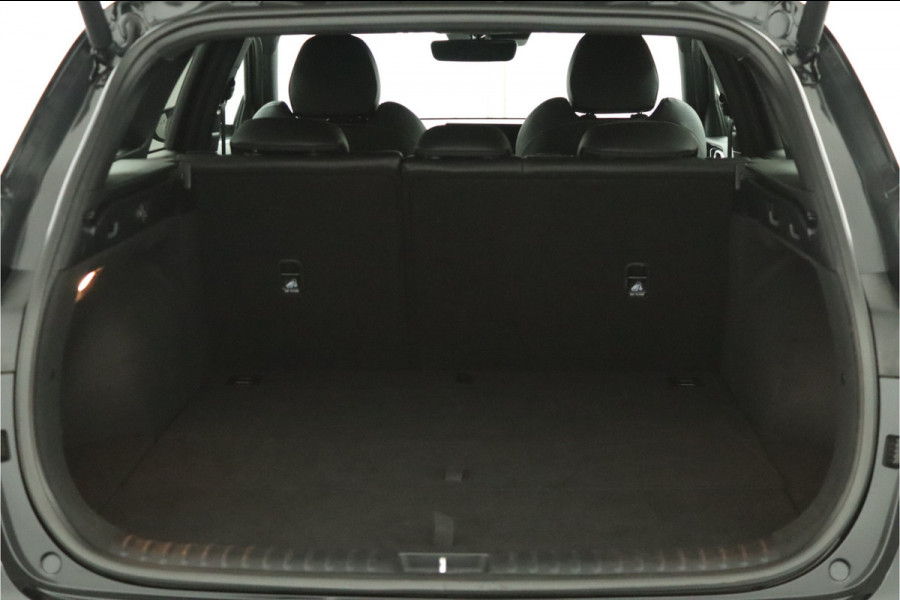 Kia Ceed Sportswagon 1.5 T-GDi GT-Line Apple Carplay/Android Auto - Cruise Control - Dodehoekdetectie - Climate Control - Panorama Dak - Navigatie - Stoel/Stuur Verwarming - Fabrieksgarantie tot 07-2031