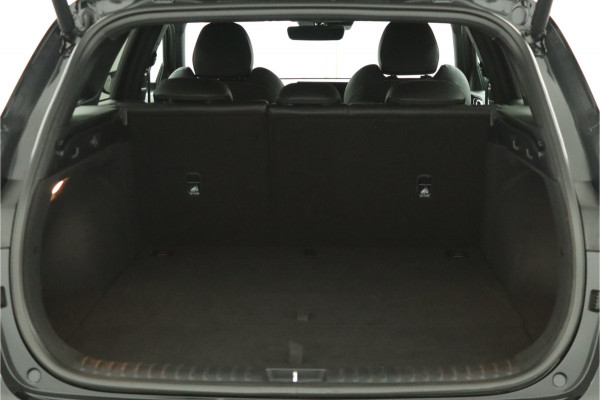 Kia Ceed Sportswagon 1.5 T-GDi GT-Line Apple Carplay/Android Auto - Cruise Control - Dodehoekdetectie - Climate Control - Panorama Dak - Navigatie - Stoel/Stuur Verwarming - Fabrieksgarantie tot 07-2031