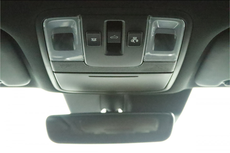 Kia Ceed Sportswagon 1.5 T-GDi GT-Line Apple Carplay/Android Auto - Cruise Control - Dodehoekdetectie - Climate Control - Panorama Dak - Navigatie - Stoel/Stuur Verwarming - Fabrieksgarantie tot 07-2031