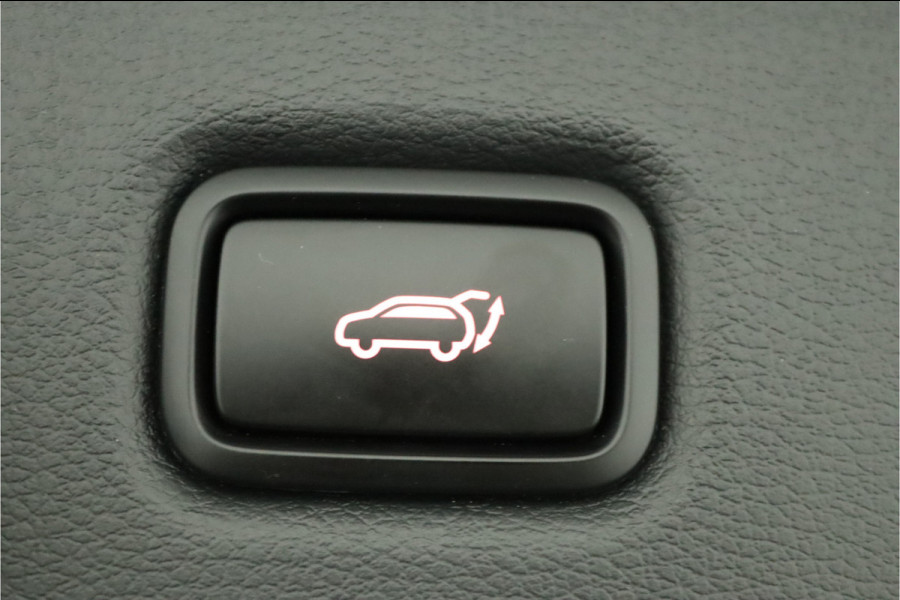 Kia Ceed Sportswagon 1.5 T-GDi GT-Line Apple Carplay/Android Auto - Cruise Control - Dodehoekdetectie - Climate Control - Panorama Dak - Navigatie - Stoel/Stuur Verwarming - Fabrieksgarantie tot 07-2031