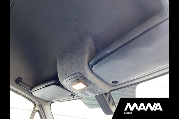 Mercedes-Benz Sprinter 314CDI 140PK L4H2 Maxi XXL Automaat LED 360º Camera Cruise Airco Car-Play Sensoren