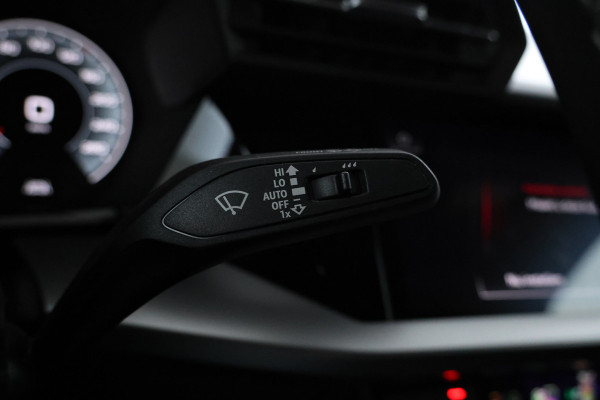 Audi A3 Sportback 30 TDI S edition Automaat, S-3 Look, Virtual, Climate, Audi A3 Sportback 30 TDI S edition Automaat, S-3 Look, Virtual, Climate,