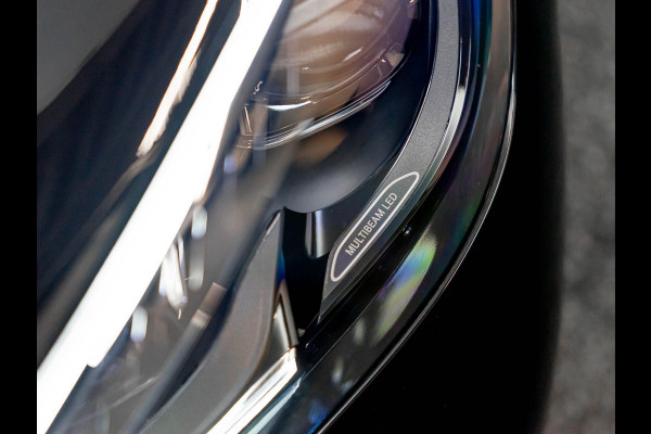 Mercedes-Benz GLE AMG 53 4MATIC+ HYBRID | 22 INCH | Burmester® | Trekhaak