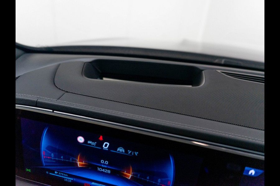 Mercedes-Benz GLE AMG 53 4MATIC+ HYBRID | 22 INCH | Burmester® | Trekhaak
