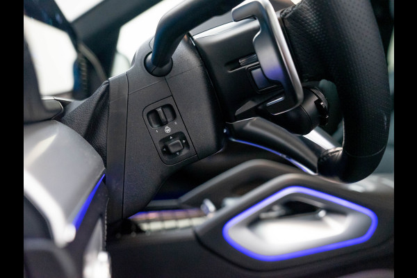 Mercedes-Benz GLE AMG 53 4MATIC+ HYBRID | 22 INCH | Burmester® | Trekhaak