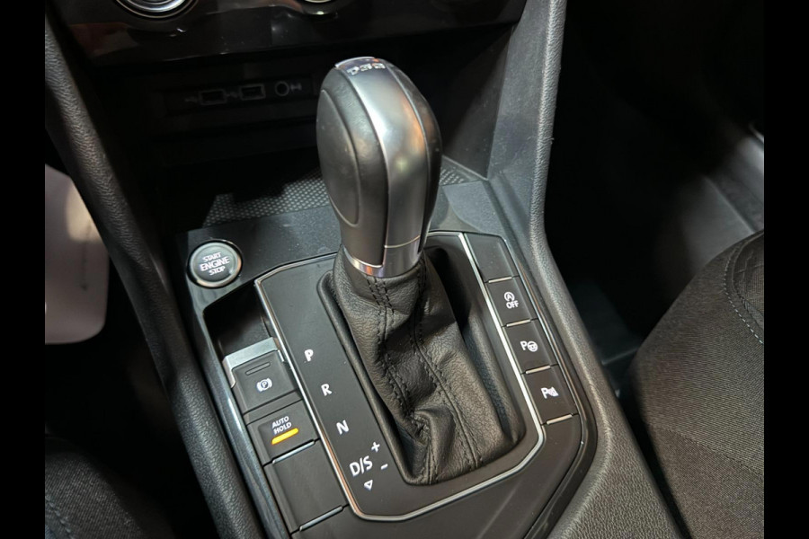 Volkswagen Tiguan 1.5 TSI ACT IQ-Drive Garantie Xenon Carplay ACC Clima Navi Led Dab Front Ass Rijklaar