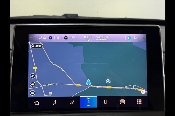 Jeep Compass 4xe 240 Plug-in Hybrid Electric S | Pano | Leder | 19' inch | Adaptive Cruise | Carplay