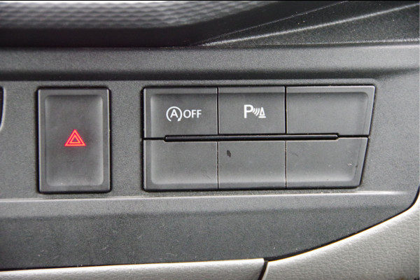 Volkswagen Transporter 2.0 TDI L2 150PK AUT. CAMERA, TREKHAAK, NAVI, CRUISE, AIRCO, PARKEERSENSOREN, APPLE CARPLAY, NL AUTO, NAP