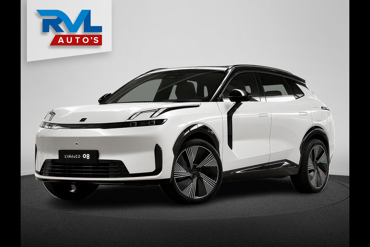 Lynk & Co 08 1.5 More *19 STUKS OP VOORRAAD* Harman/Kardon Stoelmassage 200km Elektrisch 21'' Lynk & Co 08 1.5 More *19 STUKS OP VOORRAAD* Harman/Kardon Stoelmassage 200km Elektrisch 21''