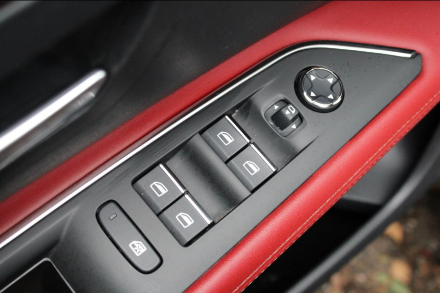 Peugeot 3008 1.2 PureTech GT