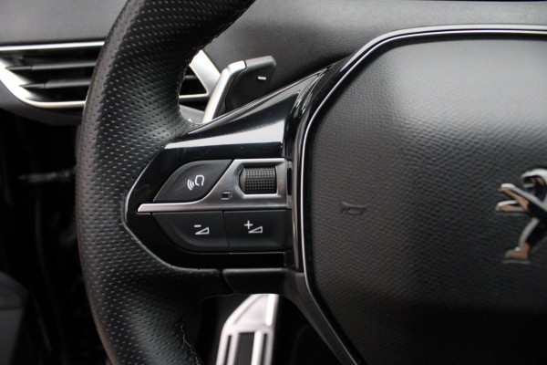 Peugeot 3008 1.2 PureTech GT