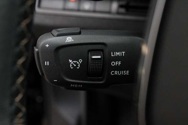 Peugeot 3008 1.2 PureTech GT