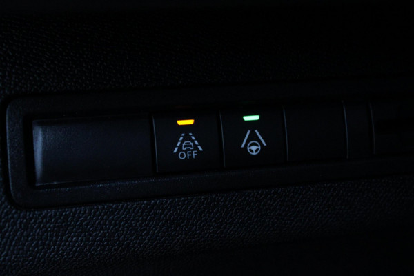 Peugeot 3008 1.2 PureTech GT