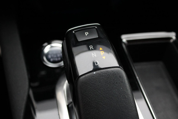 Peugeot 3008 1.2 PureTech GT