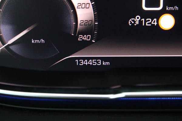Peugeot 3008 1.2 PureTech GT