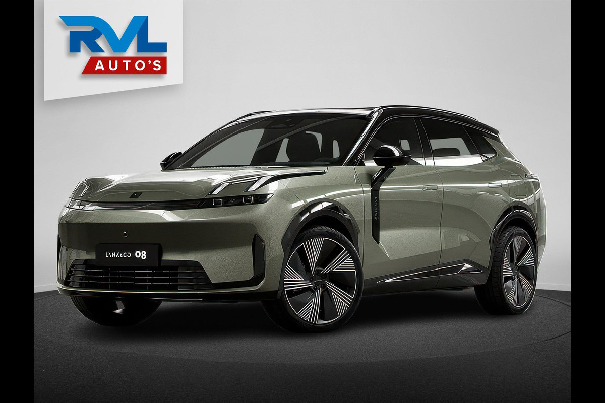 Lynk & Co 08 1.5 More *19 STUKS OP VOORRAAD* Harman/Kardon Stoelmassage 200km Elektrisch 21'' Lynk & Co 08 1.5 More *19 STUKS OP VOORRAAD* Harman/Kardon Stoelmassage 200km Elektrisch 21''