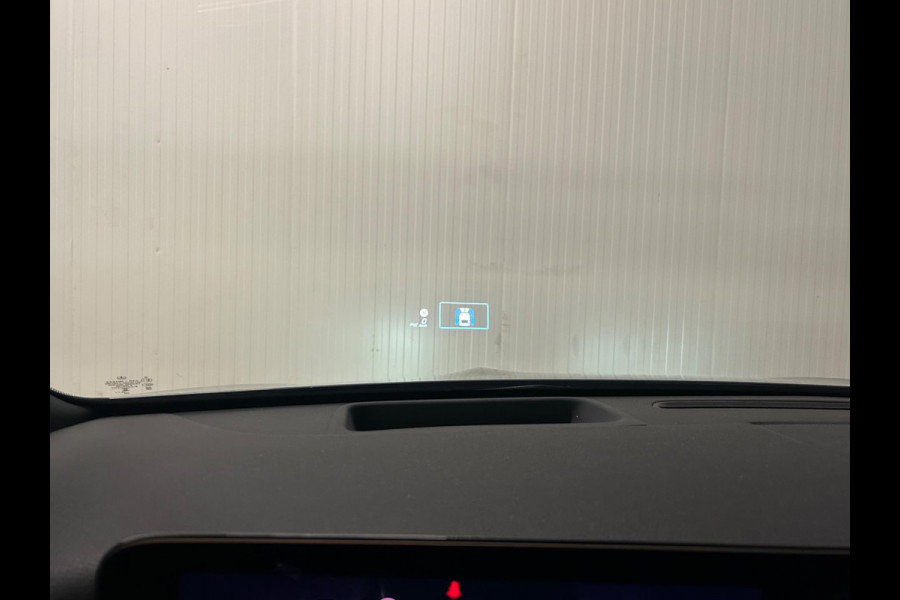 Mercedes-Benz A-Klasse 250 e AMG | PANO | HUD | 360 CAMERA | MEMORY | MULTIBEAM