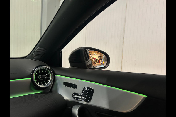 Mercedes-Benz A-Klasse 250 e AMG | PANO | HUD | 360 CAMERA | MEMORY | MULTIBEAM