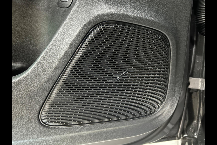 Mercedes-Benz A-Klasse 250 e AMG | PANO | HUD | 360 CAMERA | MEMORY | MULTIBEAM