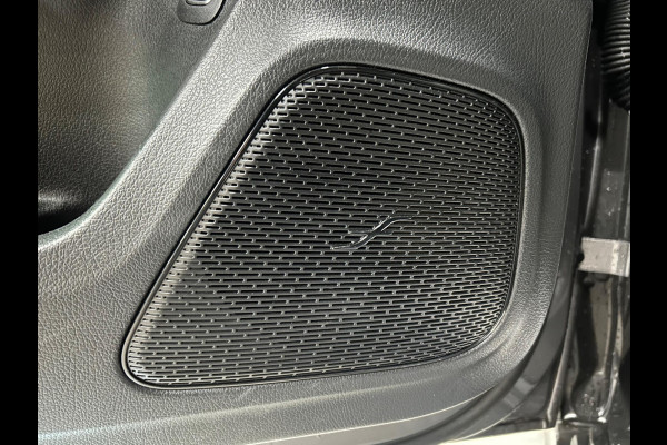 Mercedes-Benz A-Klasse 250 e AMG | PANO | HUD | 360 CAMERA | MEMORY | MULTIBEAM