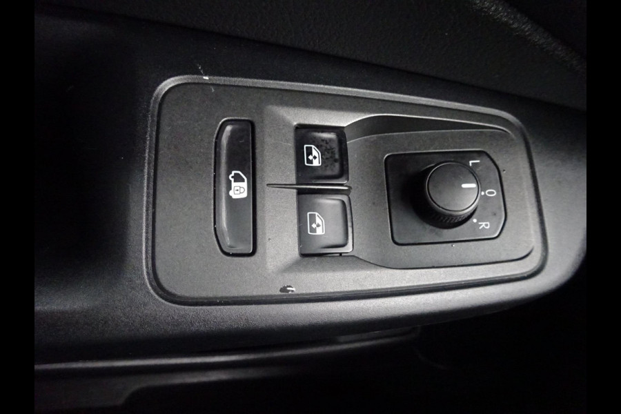 Volkswagen Caddy Cargo 2.0 TDI Comfort AIRCO CRUISE MEDIACENTER SCHUIFDEUR
