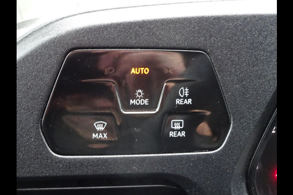 Volkswagen Caddy Cargo 2.0 TDI Comfort AIRCO CRUISE MEDIACENTER SCHUIFDEUR