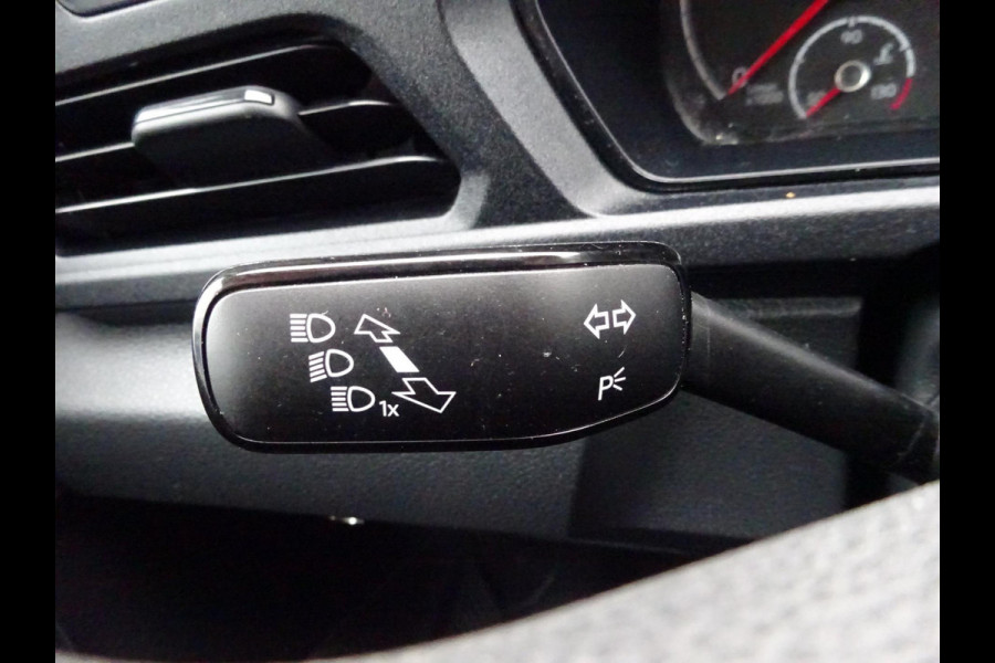 Volkswagen Caddy Cargo 2.0 TDI Comfort AIRCO CRUISE MEDIACENTER SCHUIFDEUR