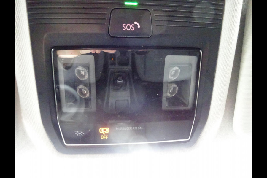 Volkswagen Caddy Cargo 2.0 TDI Comfort AIRCO CRUISE MEDIACENTER SCHUIFDEUR