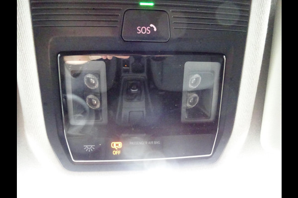 Volkswagen Caddy Cargo 2.0 TDI Comfort AIRCO CRUISE MEDIACENTER SCHUIFDEUR
